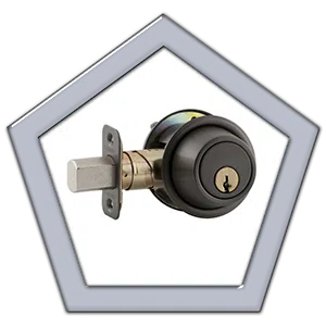 logo-image - Lockset-5
