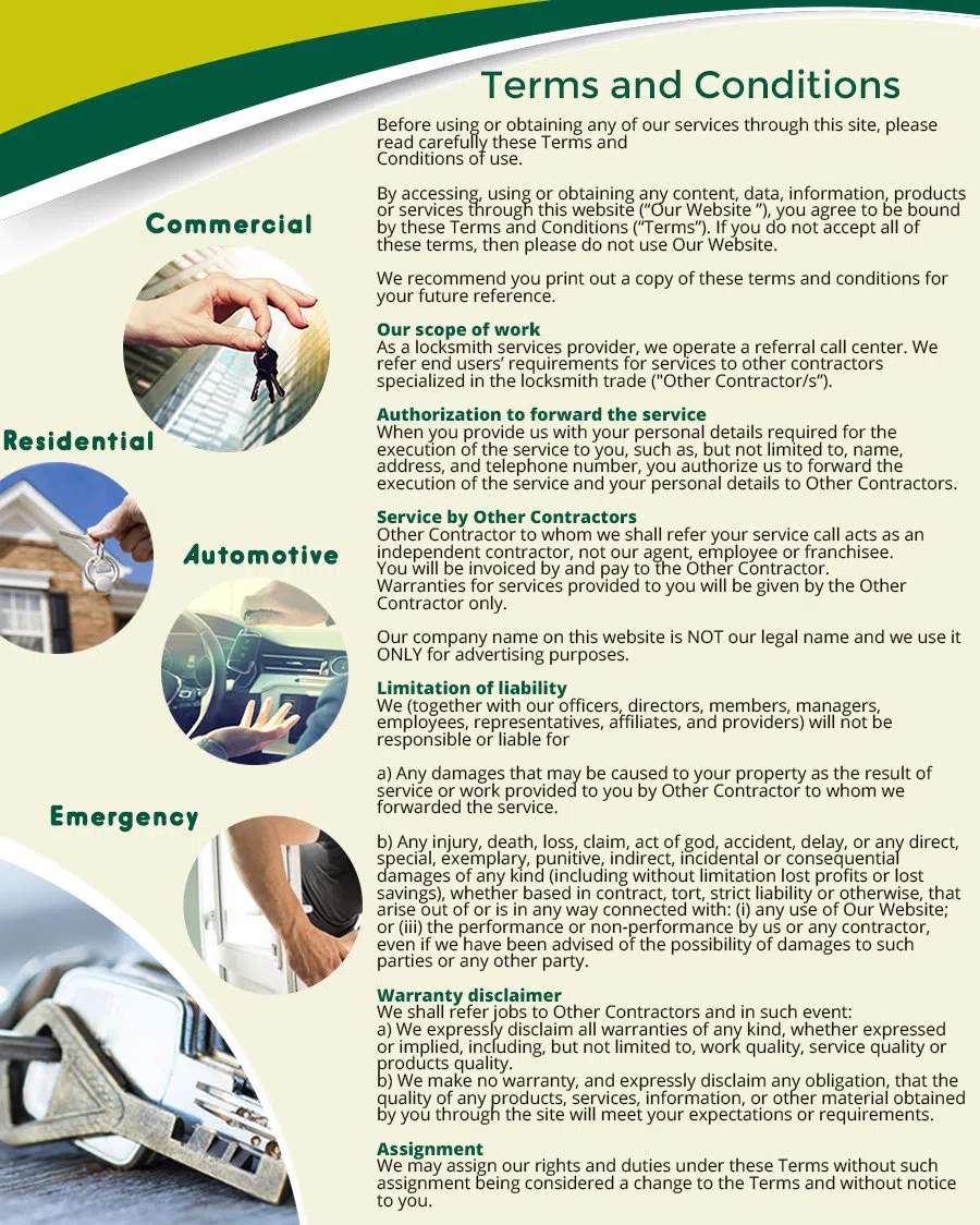 Michigan Park DC Locksmith Store, Michigan Park, DC 202-609-8139