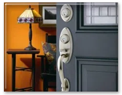 logo-image - abt-sec-res