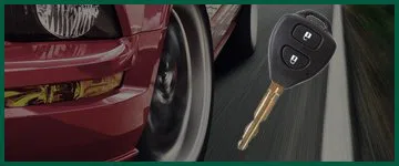 Michigan Park DC Locksmith Store, Michigan Park, DC 202-609-8139 Michigan Park DC Locksmith Store, Michigan Park, DC 202-609-8139 - aut-01