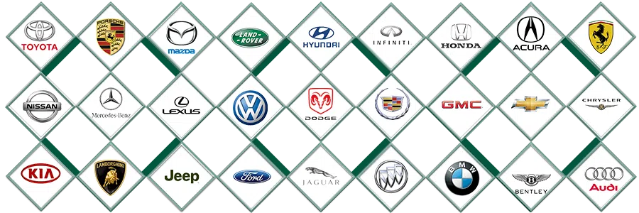 Michigan Park DC Locksmith Store, Michigan Park, DC 202-609-8139 Michigan Park DC Locksmith Store, Michigan Park, DC 202-609-8139 - aut-02