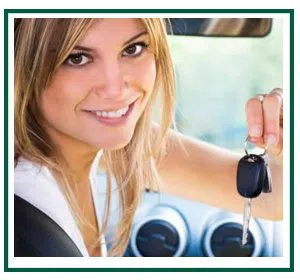 Michigan Park DC Locksmith Store Michigan Park, DC 202-609-8139