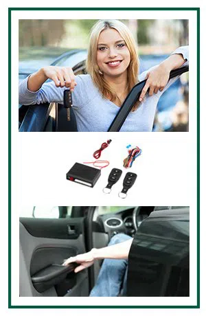 Michigan Park DC Locksmith Store Michigan Park, DC 202-609-8139