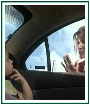 Michigan Park DC Locksmith Store Michigan Park, DC 202-609-8139