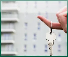 Michigan Park DC Locksmith Store, Michigan Park, DC 202-609-8139 - com-01