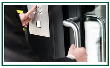 Michigan Park DC Locksmith Store Michigan Park, DC 202-609-8139