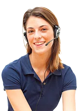 Michigan Park DC Locksmith Store Michigan Park, DC 202-609-8139