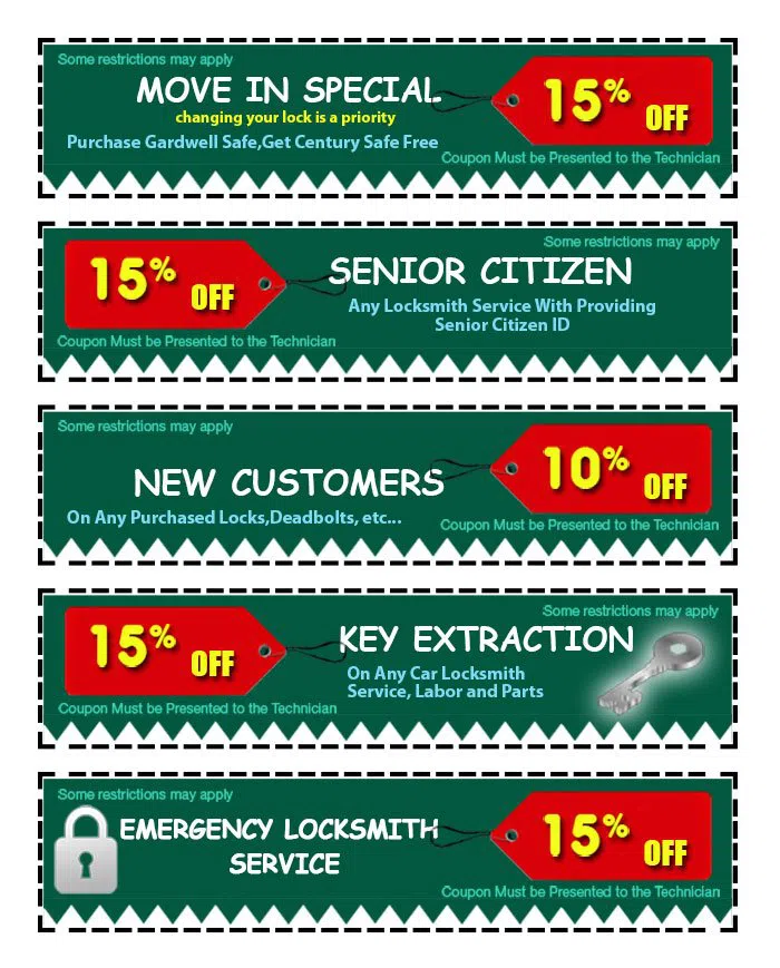 Michigan Park DC Locksmith Store, Michigan Park, DC 202-609-8139 Michigan Park DC Locksmith Store, Michigan Park, DC 202-609-8139 - coupon-01