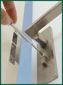 Michigan Park DC Locksmith Store, Michigan Park, DC 202-609-8139 - eme-01