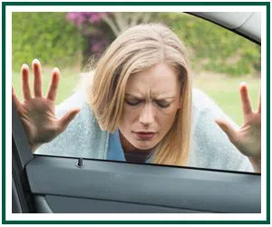 Michigan Park DC Locksmith Store Michigan Park, DC 202-609-8139