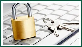 Michigan Park DC Locksmith Store Michigan Park, DC 202-609-8139