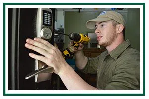 Michigan Park DC Locksmith Store Michigan Park, DC 202-609-8139