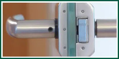 Michigan Park DC Locksmith Store Michigan Park, DC 202-609-8139 Michigan Park DC Locksmith Store Michigan Park, DC 202-609-8139
