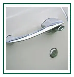 Michigan Park DC Locksmith Store Michigan Park, DC 202-609-8139