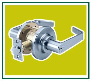 Michigan Park DC Locksmith Store Michigan Park, DC 202-609-8139