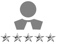 Michigan Park DC Locksmith Store, Michigan Park, DC 202-609-8139