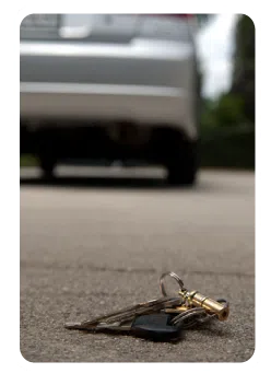 Michigan Park DC Locksmith Store, Michigan Park, DC 202-609-8139 Michigan Park DC Locksmith Store, Michigan Park, DC 202-609-8139 - sb-aut