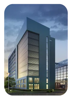 Michigan Park DC Locksmith Store, Michigan Park, DC 202-609-8139 - sb-com