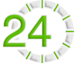 Michigan Park DC Locksmith Store, Michigan Park, DC 202-609-8139 Michigan Park DC Locksmith Store, Michigan Park, DC 202-609-8139