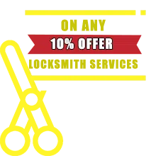 Michigan Park DC Locksmith Store, Michigan Park, DC 202-609-8139 Michigan Park DC Locksmith Store, Michigan Park, DC 202-609-8139 - sb-offer